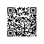 AFD57-24-19SW-6139 QRCode