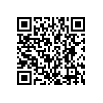 AFD57-24-19SW-6141 QRCode