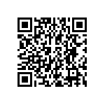 AFD57-24-19SY-6117-LC QRCode