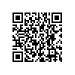 AFD57-24-19SY-6140 QRCode