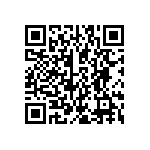 AFD57-24-19SY-6233 QRCode