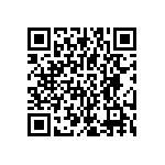 AFD57-24-19SY-LC QRCode