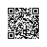 AFD57-24-31PN-6117-V003 QRCode