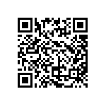 AFD57-24-31PN-6141 QRCode