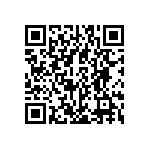 AFD57-24-31PW-6116 QRCode