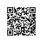 AFD57-24-31PW-6117 QRCode