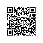 AFD57-24-31PW-6139 QRCode