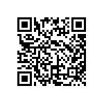 AFD57-24-31PW-6233 QRCode