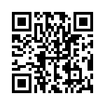 AFD57-24-31PW QRCode