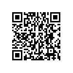 AFD57-24-31PX-6117-LC QRCode