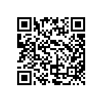 AFD57-24-31PX-6233 QRCode