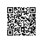 AFD57-24-31PY-6117-LC QRCode