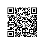 AFD57-24-31PY-6140 QRCode