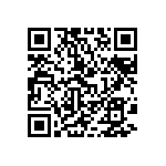 AFD57-24-31PY-6141 QRCode