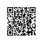 AFD57-24-31PY-LC QRCode