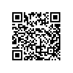 AFD57-24-31SN-6139 QRCode