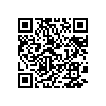 AFD57-24-31SN-6141 QRCode