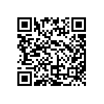 AFD57-24-31SN-6233 QRCode