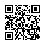 AFD57-24-31SN QRCode