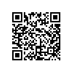 AFD57-24-31SW-6117 QRCode