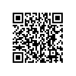 AFD57-24-31SW-6141 QRCode