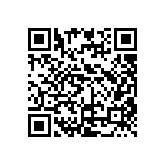 AFD57-24-31SW-LC QRCode