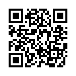 AFD57-24-31SW QRCode