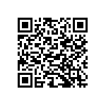 AFD57-24-31SW6116 QRCode