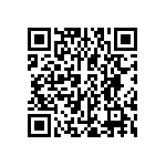 AFD57-24-31SX-6117-LC QRCode