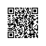 AFD57-24-31SY-1A QRCode