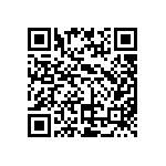 AFD57-24-31SY-6116 QRCode