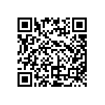 AFD57-24-31SY-6140 QRCode