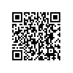 AFD57-24-31SY-6141 QRCode