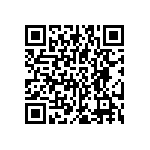 AFD57-24-31SY-LC QRCode