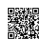 AFD57-24-38PN-1A QRCode