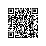 AFD57-24-38PW-1A QRCode