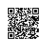 AFD57-24-38PX-1A QRCode