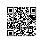 AFD57-24-38PX-6116 QRCode