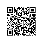AFD57-24-38PX-6117 QRCode