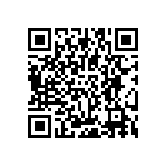 AFD57-24-38PZ-1A QRCode