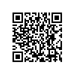 AFD57-24-38SN-1A QRCode