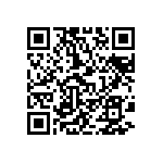 AFD57-24-38SN-6117 QRCode