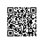 AFD57-24-38SW-1A QRCode