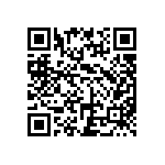 AFD57-24-38SX-6117 QRCode