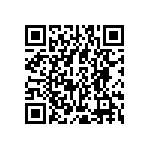AFD57-24-38SY-6116 QRCode