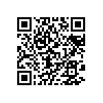 AFD57-24-61PN-6117-LC QRCode