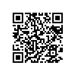 AFD57-24-61PN-6139 QRCode