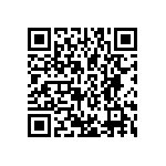 AFD57-24-61PN-6141 QRCode