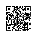 AFD57-24-61PN-6233 QRCode