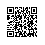 AFD57-24-61PW-6117 QRCode